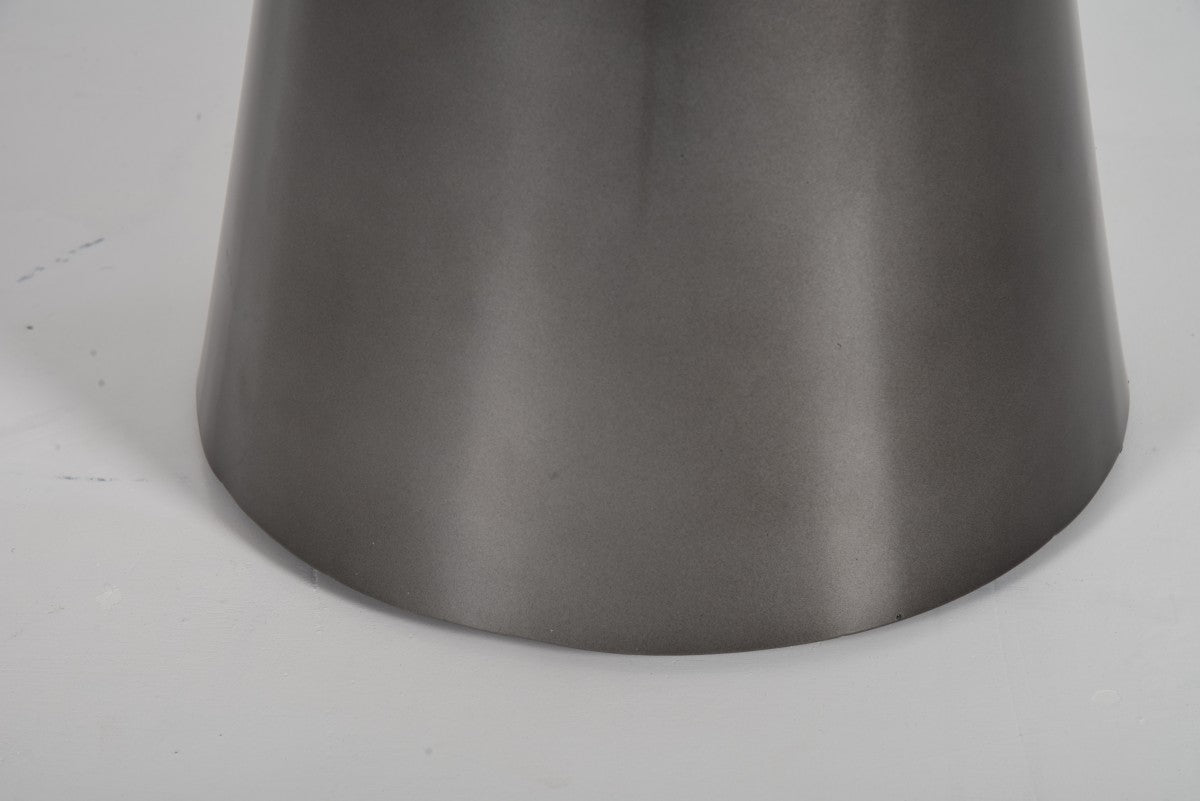 Savannah Accent Table