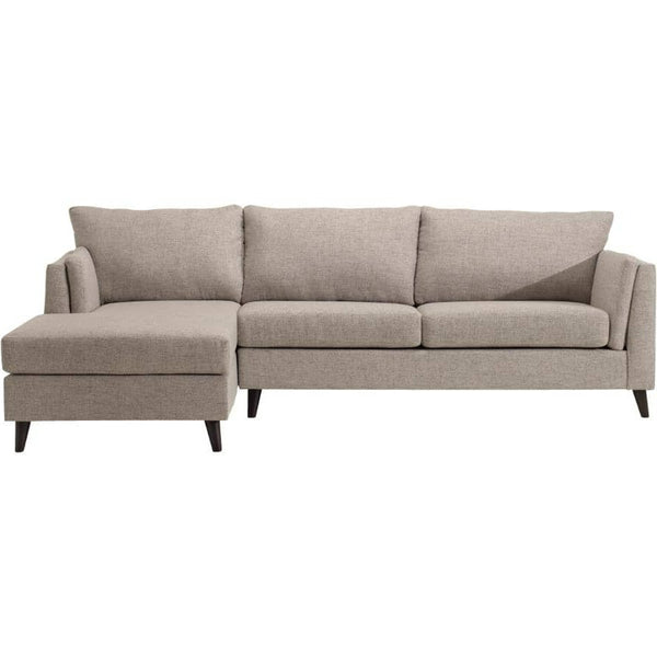 Lima Sectional - 2070A 🍁
