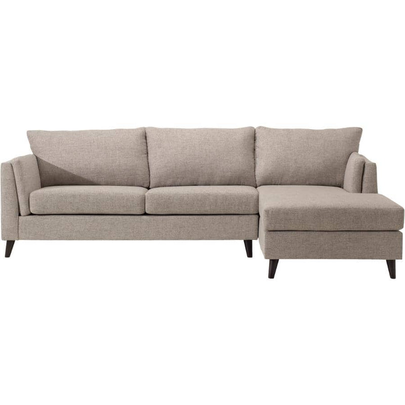 Laurier Sectional 🍁 A2070