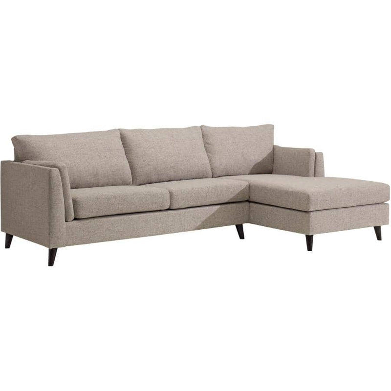 Laurier Sectional 🍁 A2070