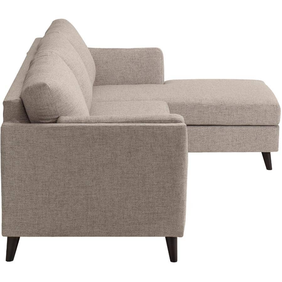 Laurier Sectional 🍁 A2070