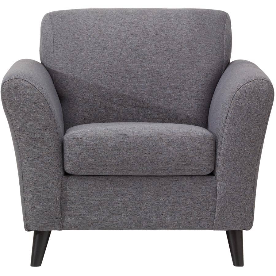 Harper Sofa Series 🍁 A9650