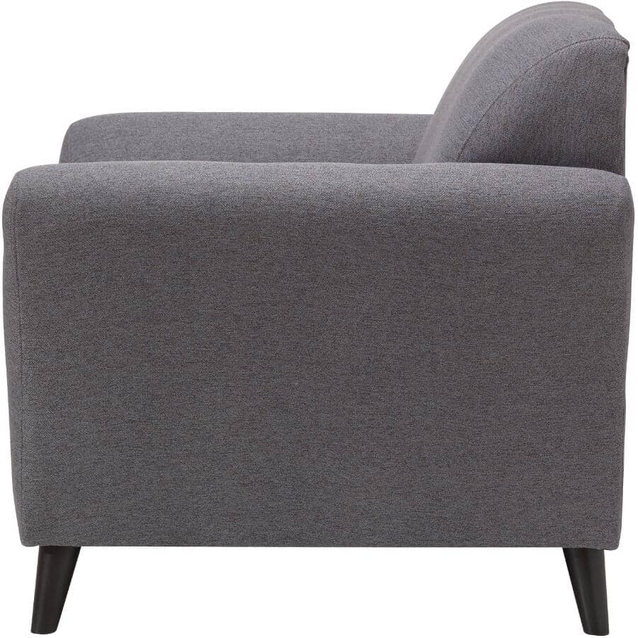 Harper Sofa Series 🍁 A9650