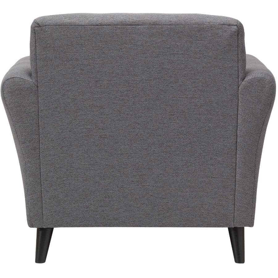 Harper Sofa Series 🍁 A9650