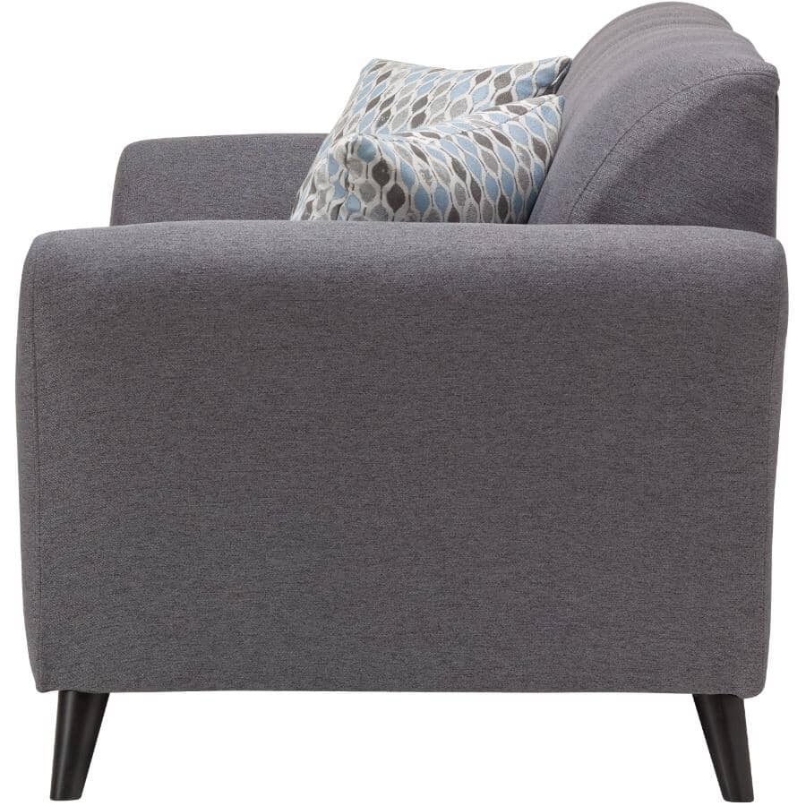 Harper Sofa Series 🍁 A9650