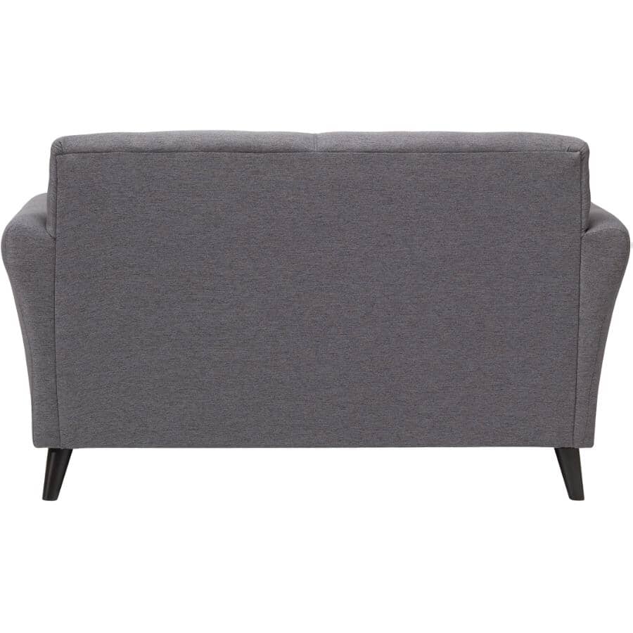 Harper Sofa Series 🍁 A9650