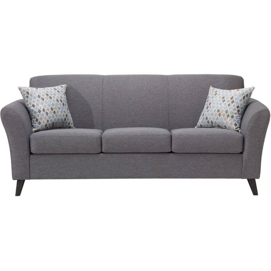 Harper Sofa Series 🍁 A9650