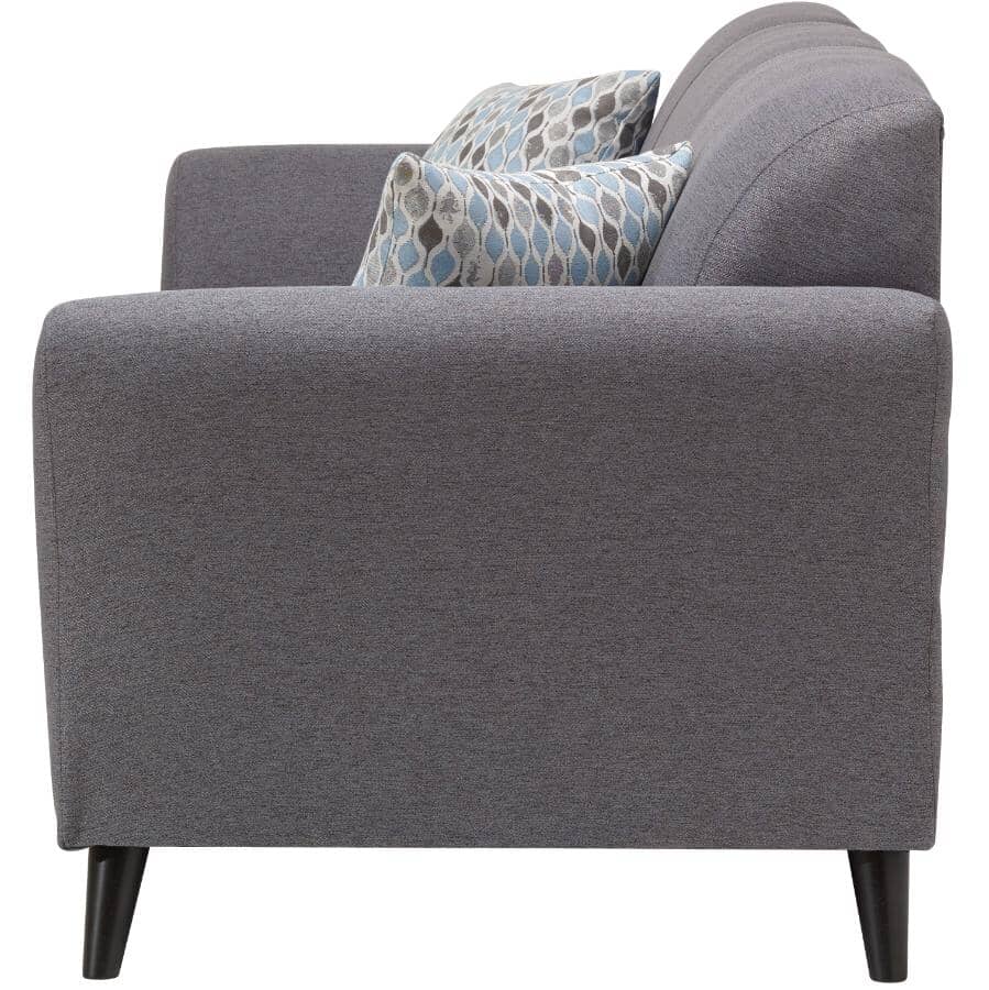 Harper Sofa Series 🍁 A9650