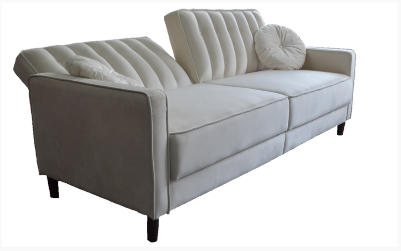 Angel Sofa Bed