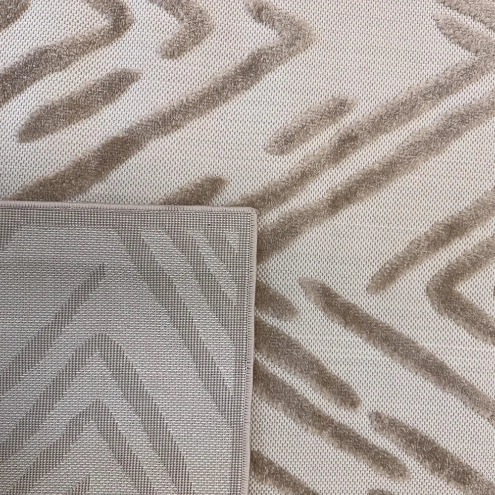 Aspen Area Rug