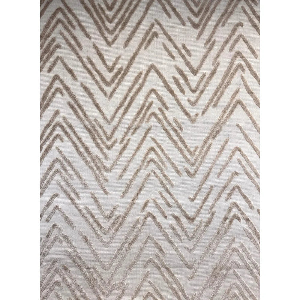 Aspen Area Rug