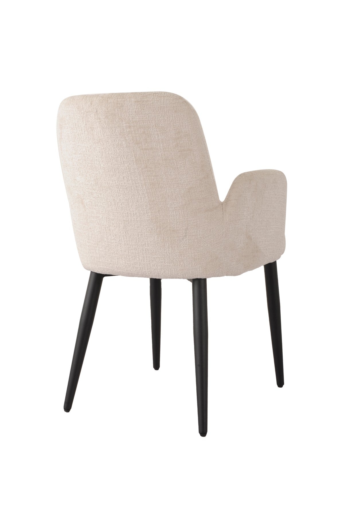 Allora Dining Chairs, Set of 2