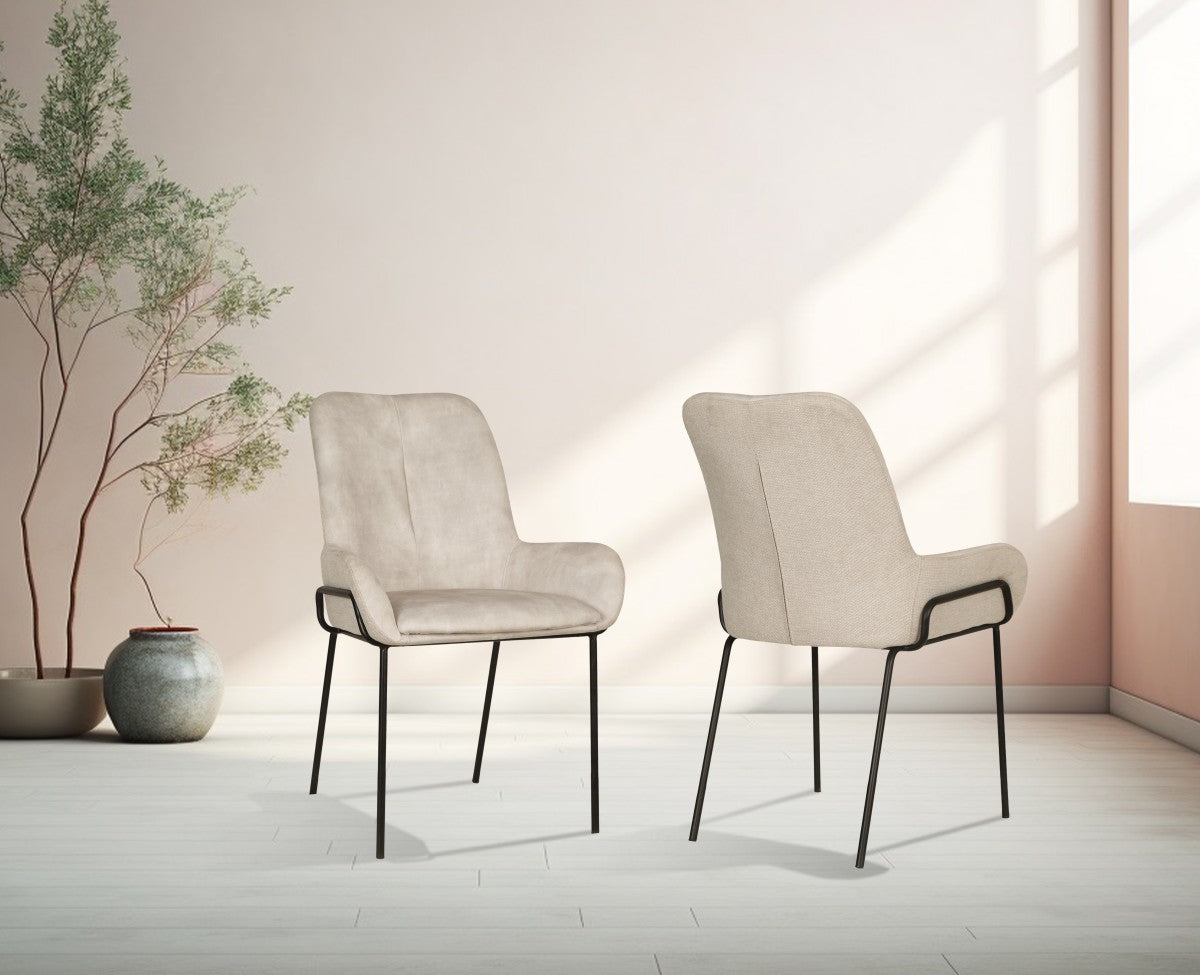 Jade Dining Chair