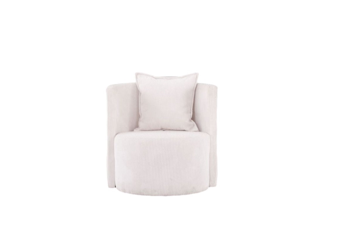 Penelope Accent Chair