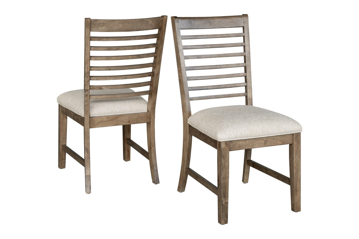 Cosette 7pc Dining Set