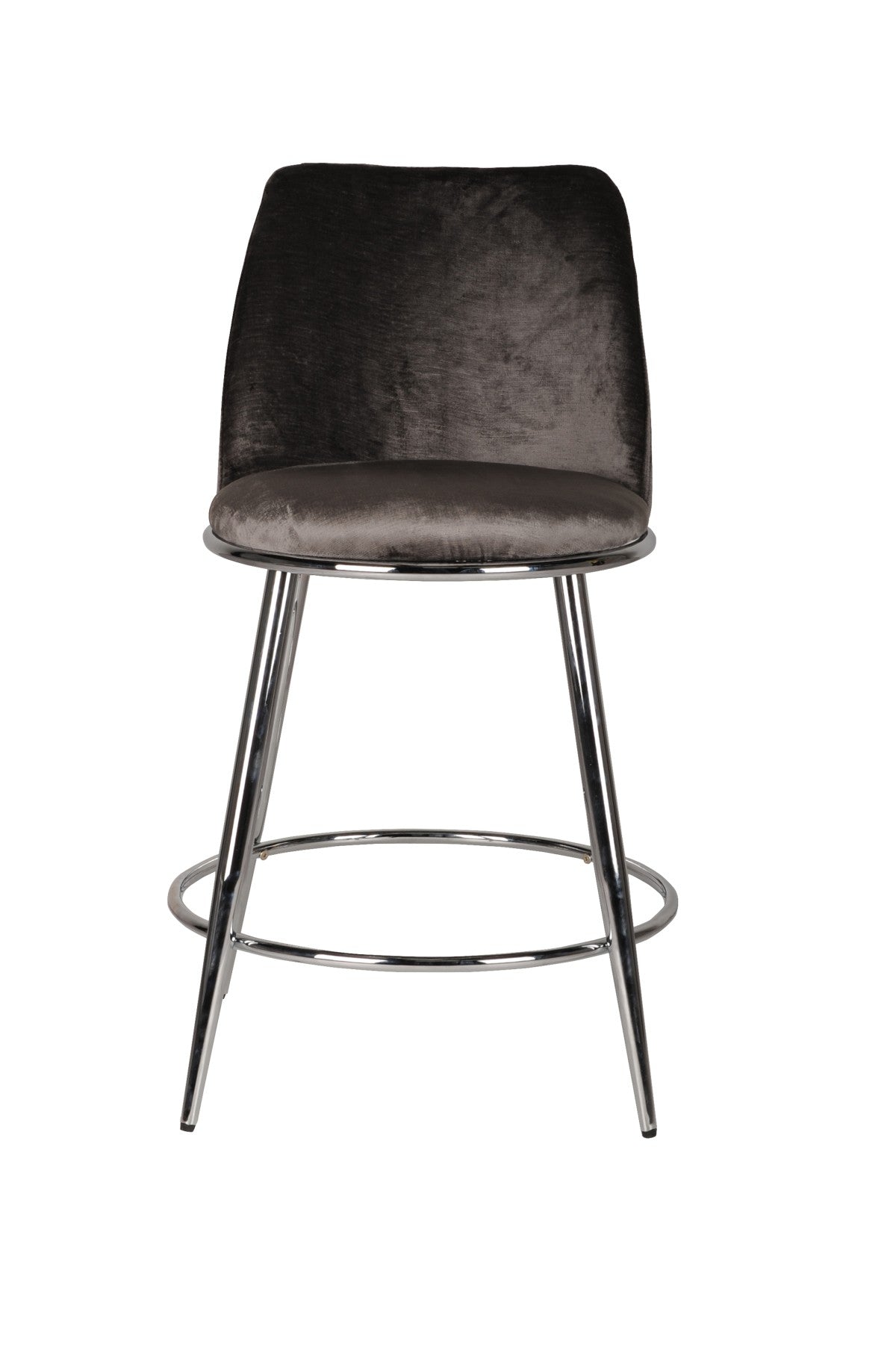 Nova Counter Stools, Set of 2