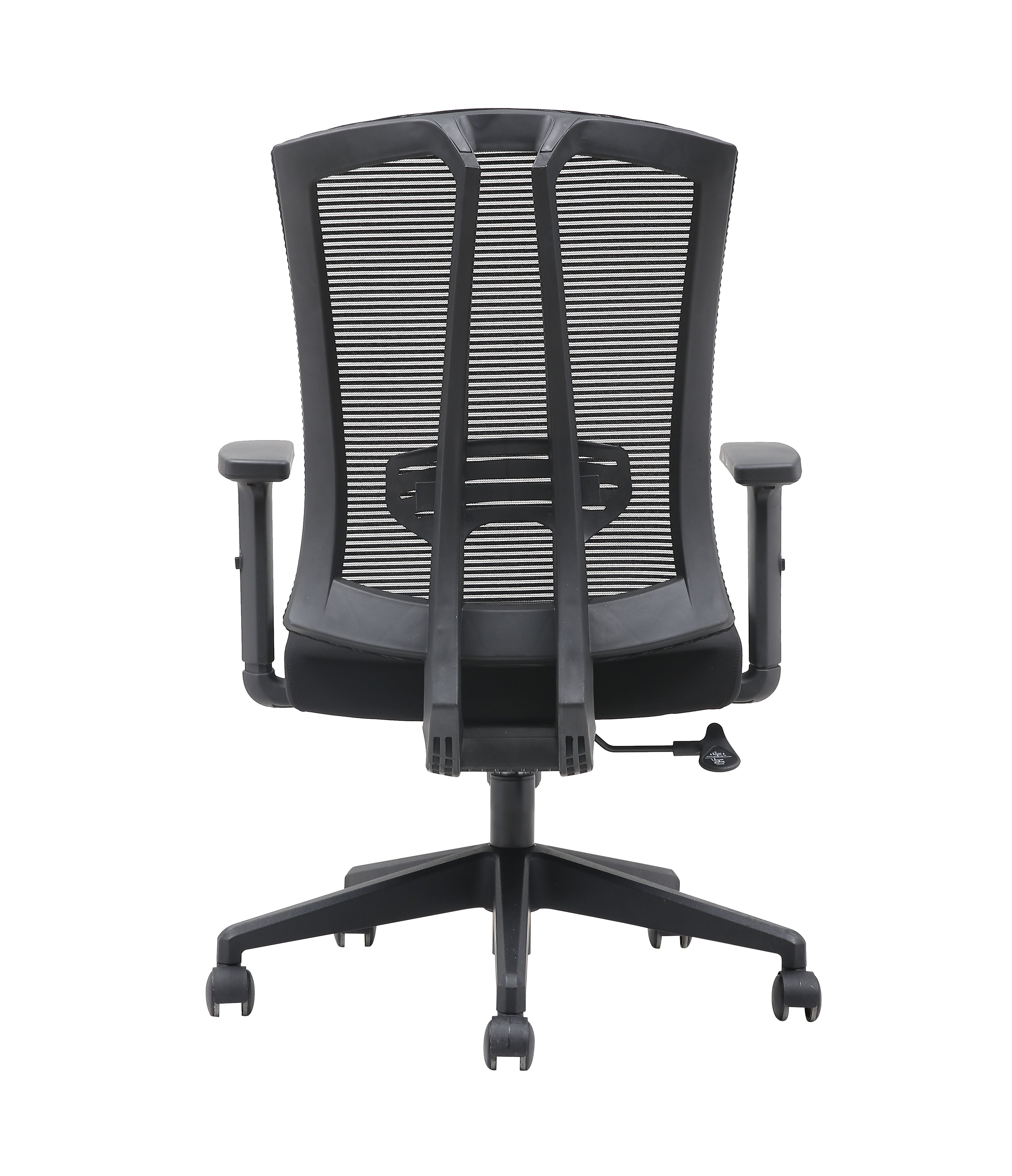 Aiden Office Chair
