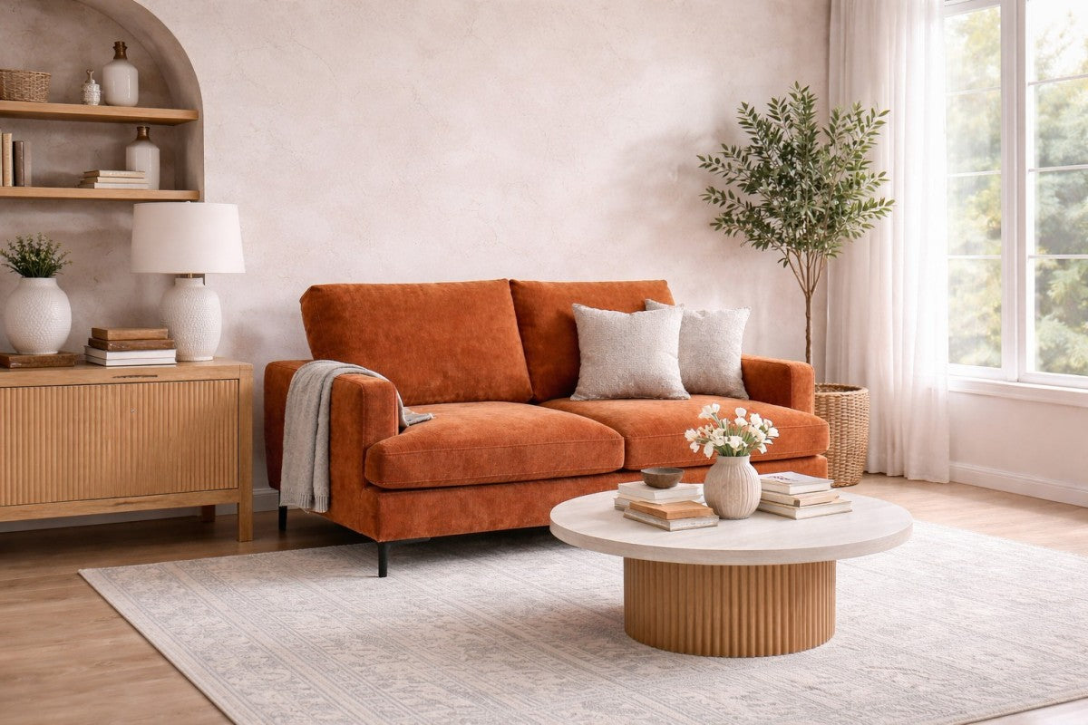 The Terracotta Collection