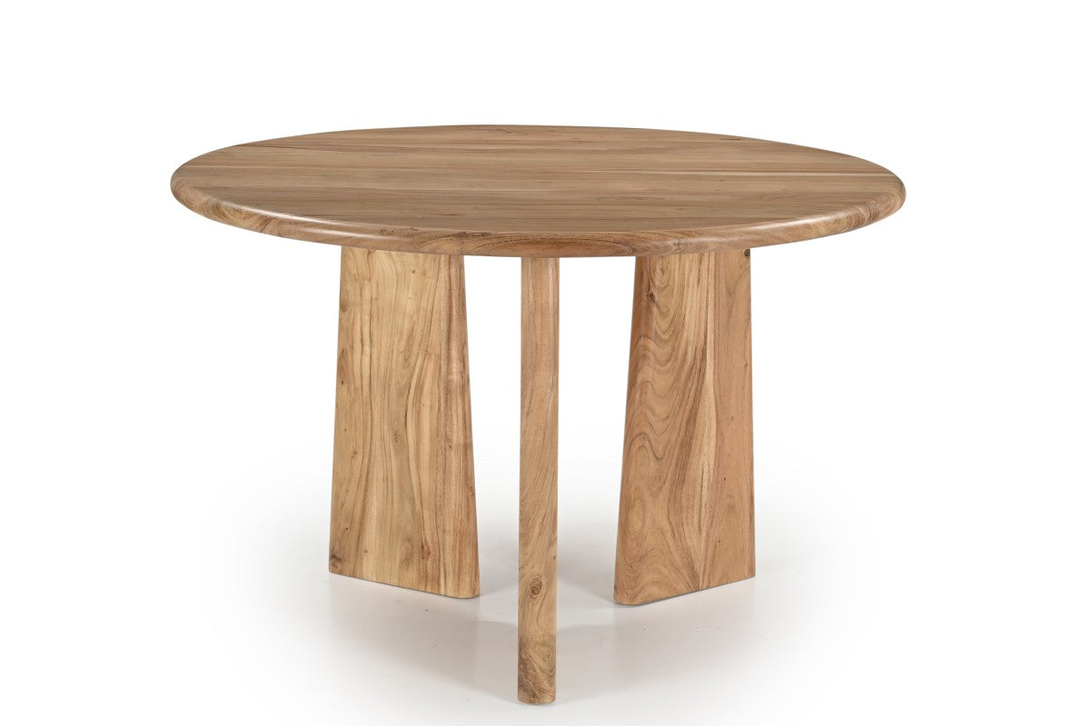 Felix Dining Table