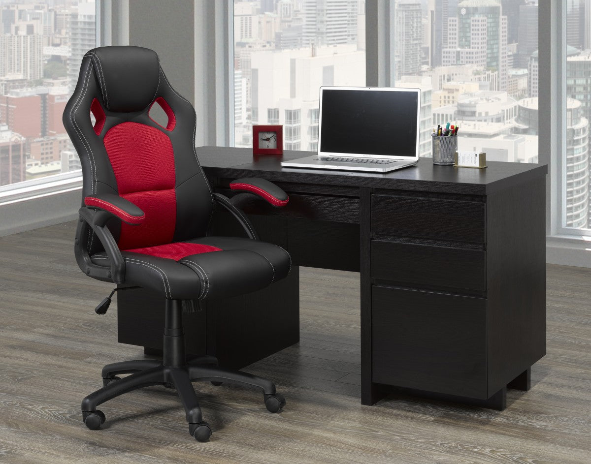 Eclipse Executive Gaming Chair