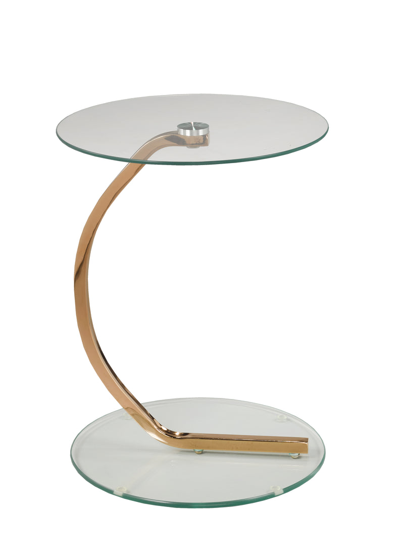 Accent Table - B105
