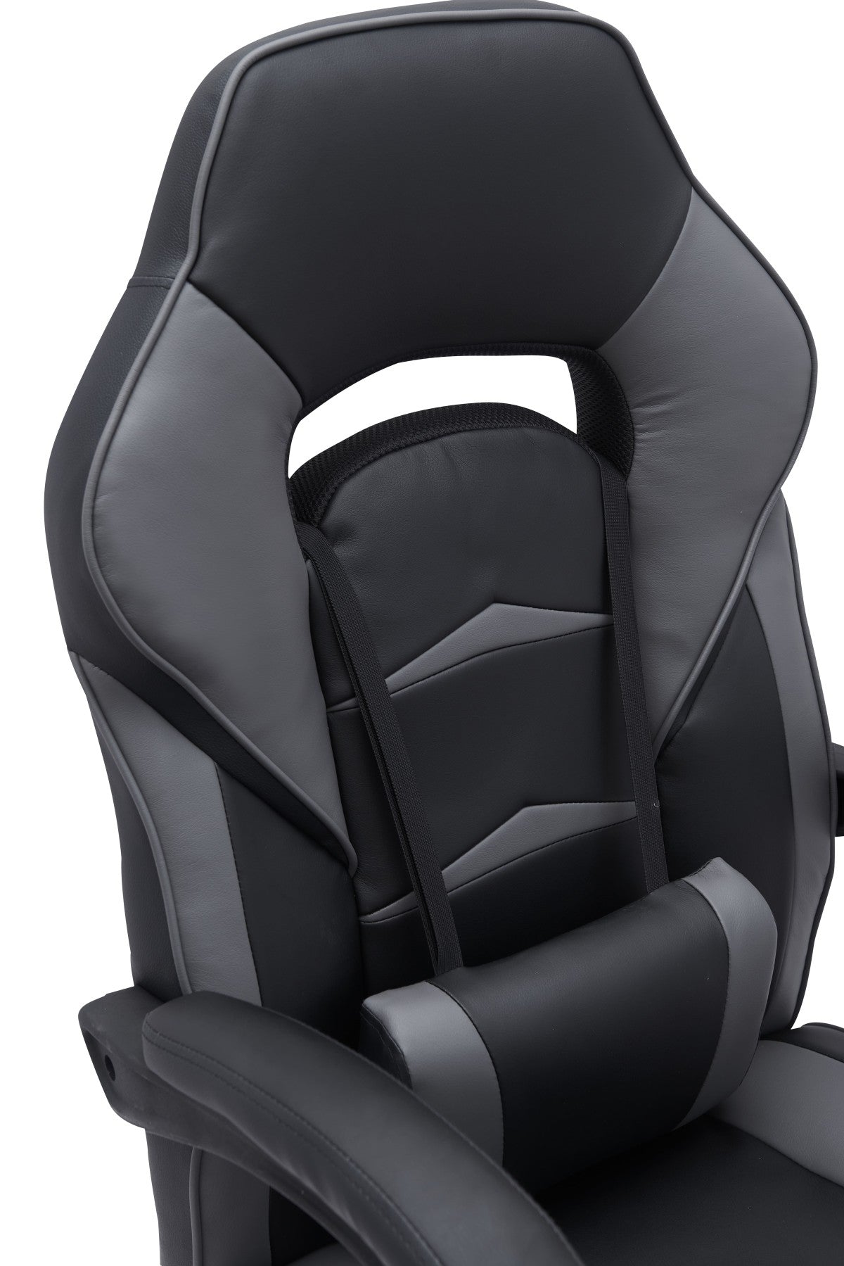 Aero Gaming Chair