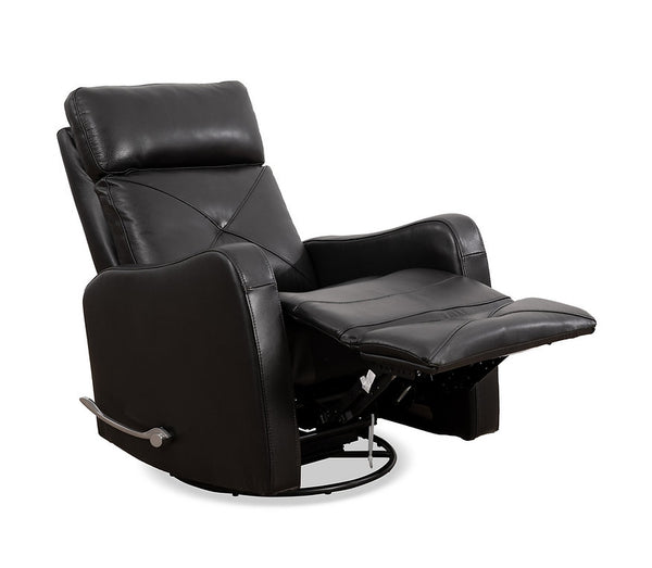 Swivel Rocker Recliner Chair - IF-6332
