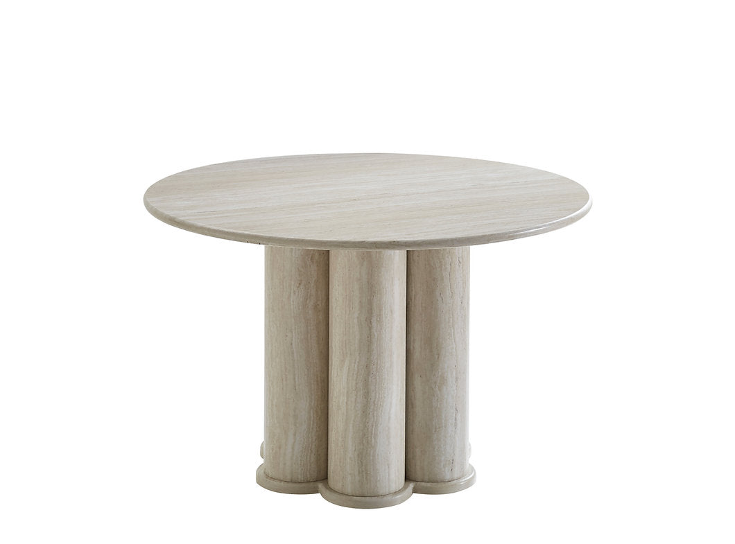 5pc Dining Set - IF-1435