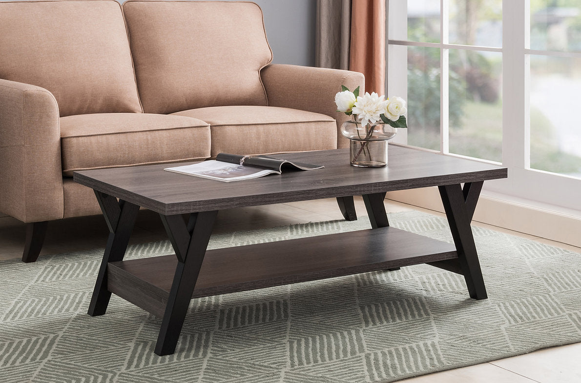 3pc Coffee Table Set - IF-3505