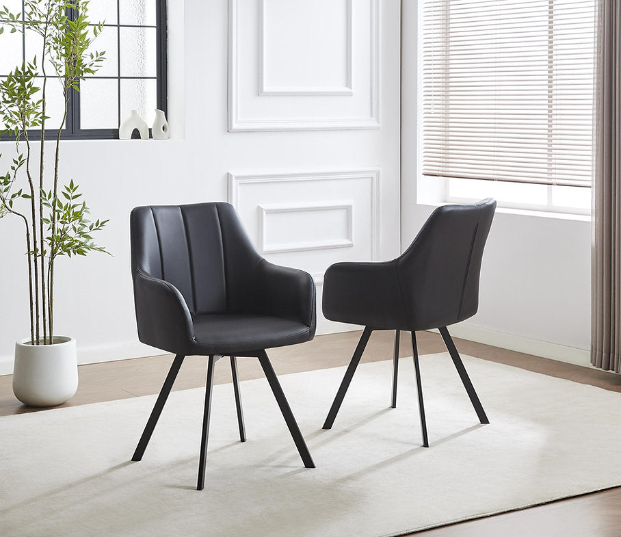 5pc Dining Set - IF-1408