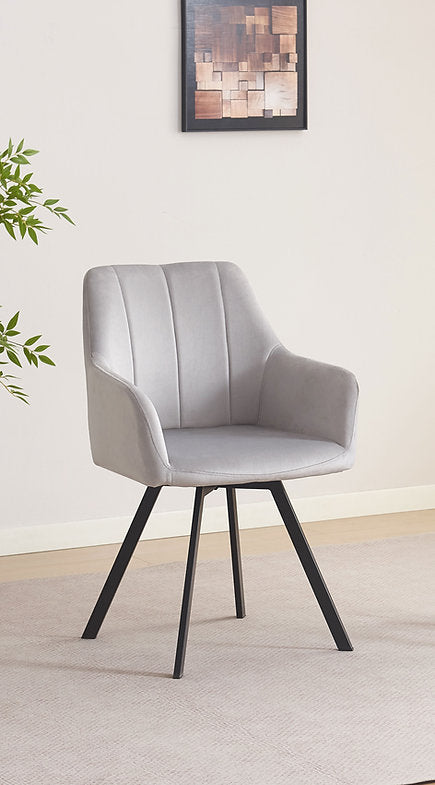 7pc Dining Set - IF-1411