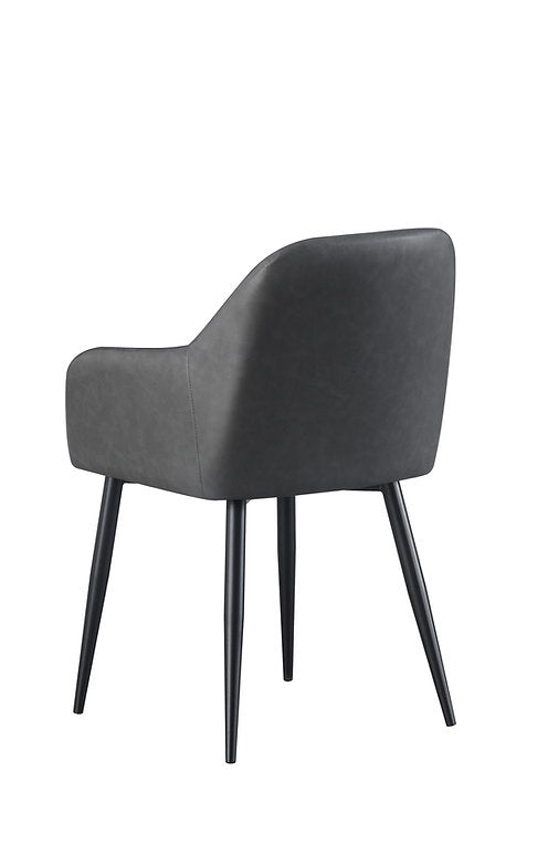 7pc Dining Set - IF-1415