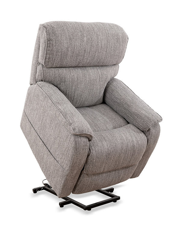 Lift Chair - IF-6360