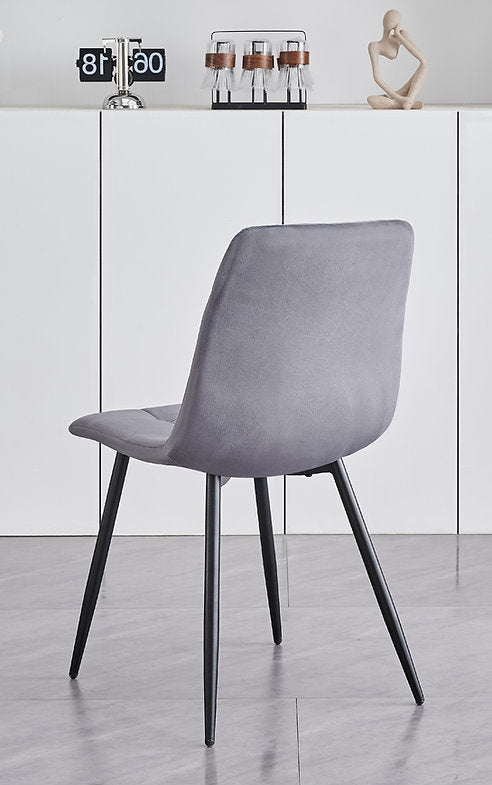 5pc Dining Set - IF-1592