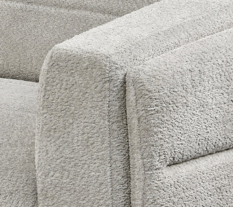 Sofa Bed Sectional - IF-9085