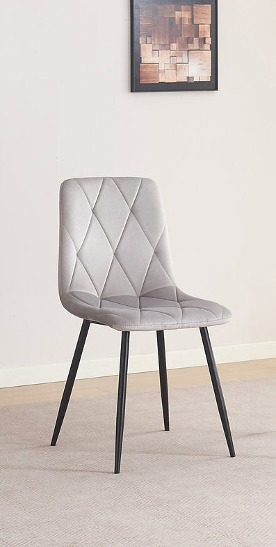 5pc Dining Set - IF-1631