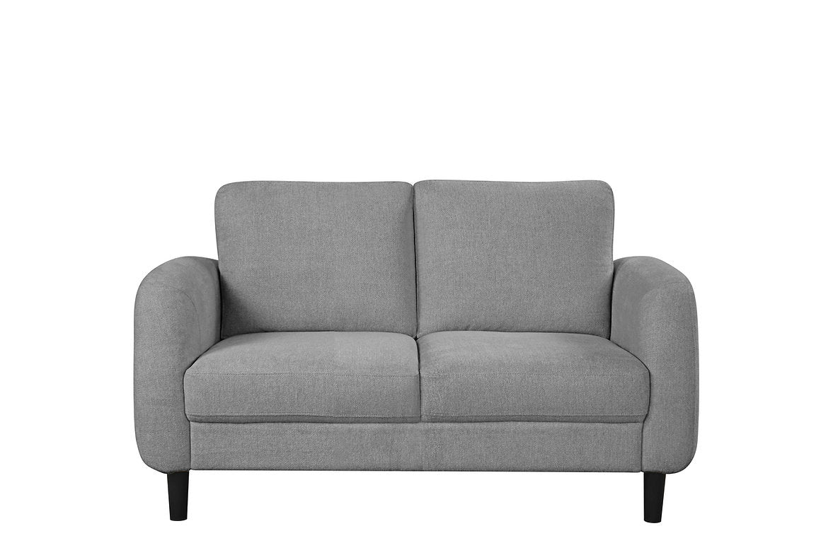 3pc Sofa Set - IF-8250