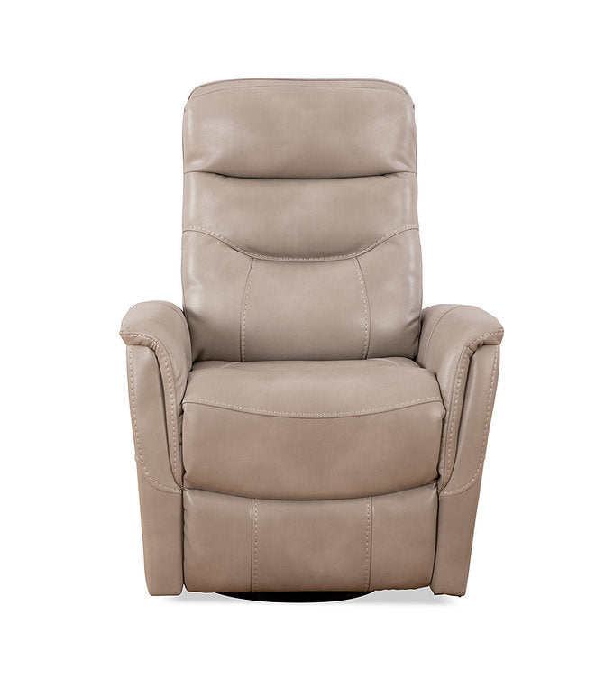 Swivel Rocker Power Recliner Chair - IF-6301