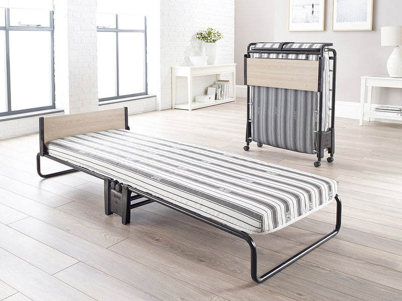 Folding Bed - IF-1017