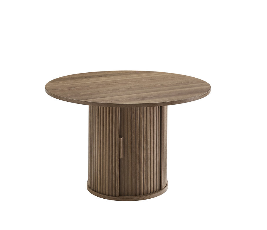 5pc Dining Set - IF-1408