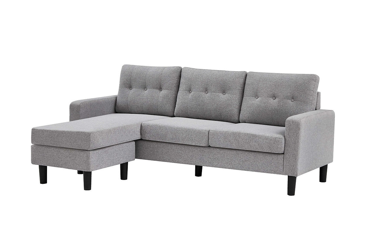 Sectional Sofa - IF-9320