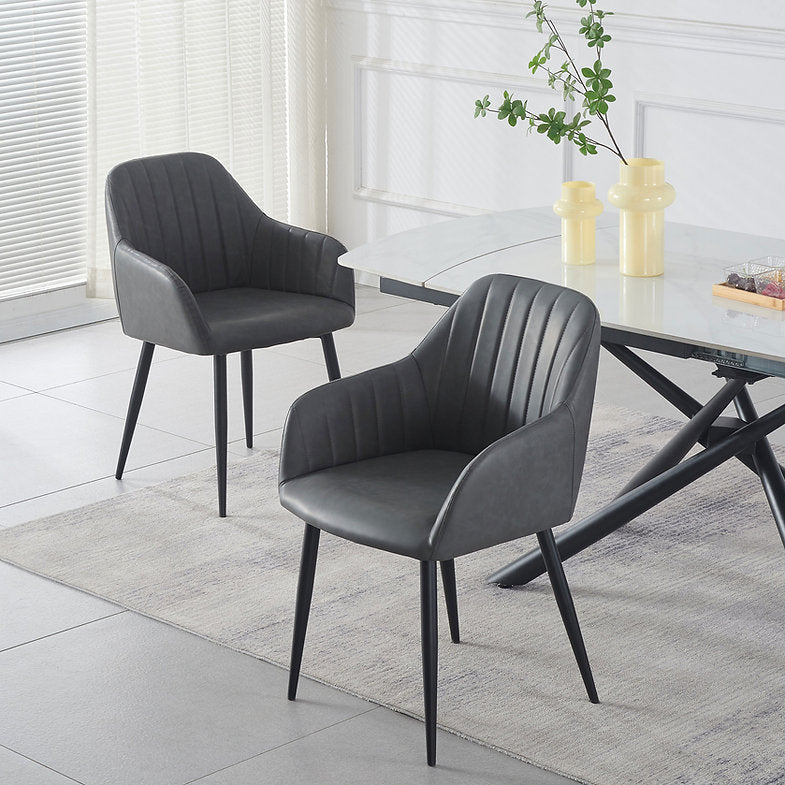 7pc Dining Set - IF-1415