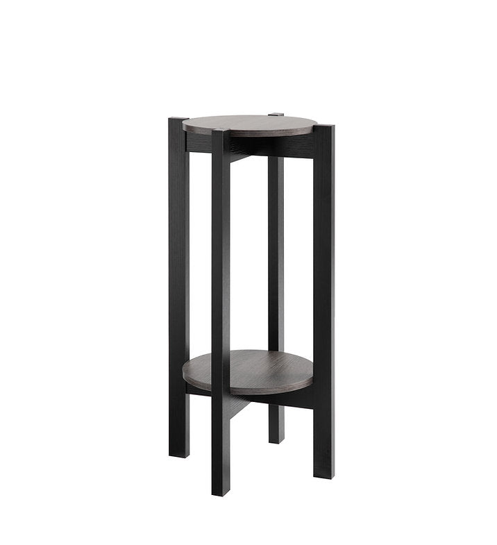 Side Table - IF-090