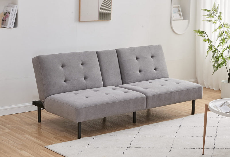 Sofa Bed - IF-8090