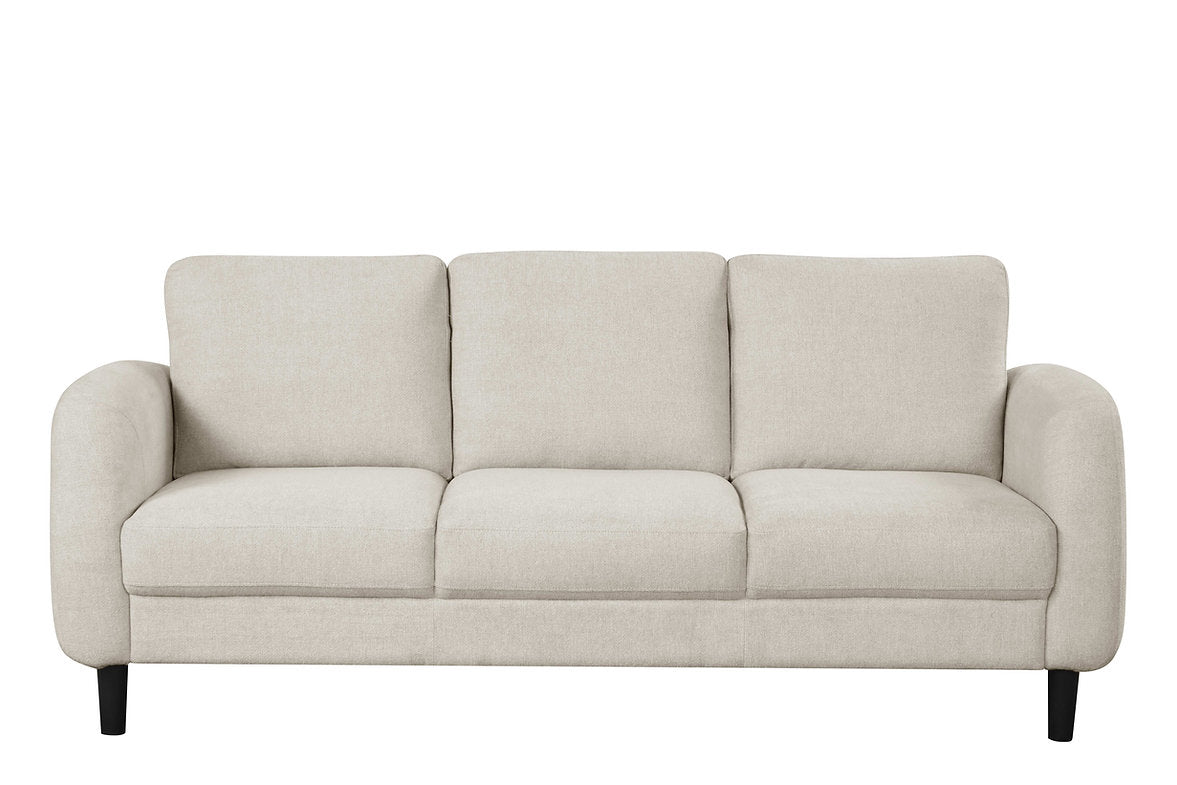 3pc Sofa Set - IF-8251