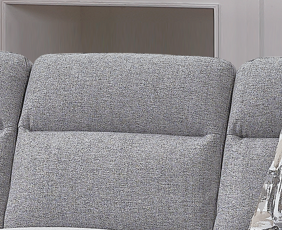 3pc Sofa Set - IF-8025