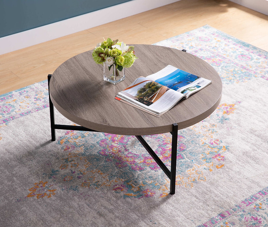 Coffee Table - IF-3225
