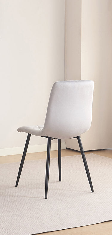 5pc Dining Set - IF-1631