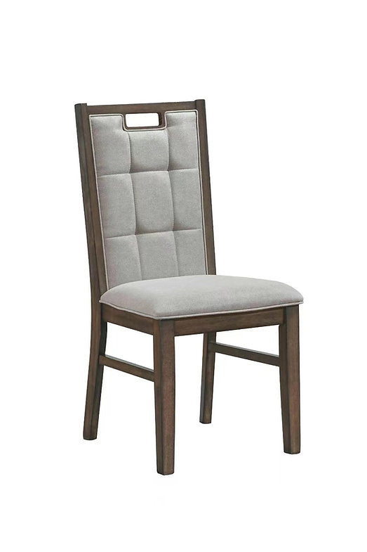 7-Piece Dining Set - IF-1620