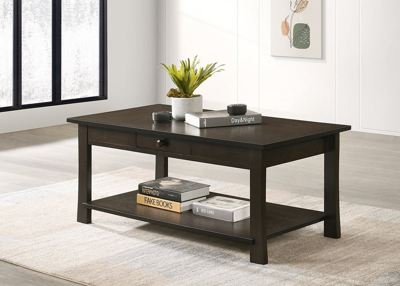 Coffee Table - IF-3200